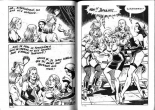 Elvifrance - Incube - 94 - Transfert Diabolique : page 71