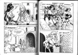 Elvifrance - Incube - 94 - Transfert Diabolique : page 74