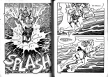 Elvifrance - Incube - 94 - Transfert Diabolique : page 77