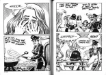 Elvifrance - Incube - 94 - Transfert Diabolique : page 85