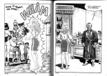 Elvifrance - Incube - 94 - Transfert Diabolique : page 86