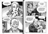 Elvifrance - Incube - 94 - Transfert Diabolique : page 87