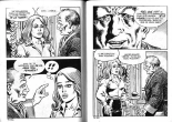 Elvifrance - Incube - 94 - Transfert Diabolique : page 88