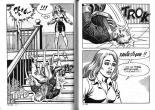 Elvifrance - Incube - 94 - Transfert Diabolique : page 95
