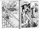 Elvifrance - Incube - 94 - Transfert Diabolique : page 96