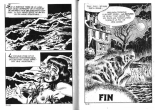 Elvifrance - Incube - 94 - Transfert Diabolique : page 98