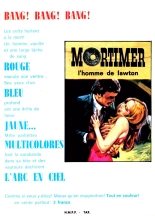 Elvifrance - Incube - 95 - Obsession : page 67