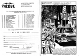 Elvifrance - Incube - T73 - Un Jour ce sera ton Tour : page 3