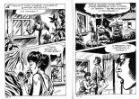 Elvifrance - Incube - T73 - Un Jour ce sera ton Tour : page 4