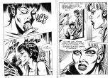 Elvifrance - Incube - T73 - Un Jour ce sera ton Tour : page 5
