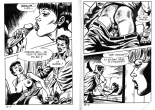 Elvifrance - Incube - T73 - Un Jour ce sera ton Tour : page 6