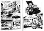 Elvifrance - Incube - T73 - Un Jour ce sera ton Tour : page 7