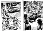 Elvifrance - Incube - T73 - Un Jour ce sera ton Tour : page 12