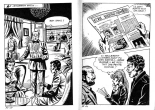 Elvifrance - Incube - T73 - Un Jour ce sera ton Tour : page 13