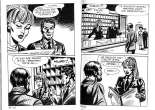 Elvifrance - Incube - T73 - Un Jour ce sera ton Tour : page 14