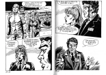 Elvifrance - Incube - T73 - Un Jour ce sera ton Tour : page 18