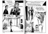 Elvifrance - Incube - T73 - Un Jour ce sera ton Tour : page 20