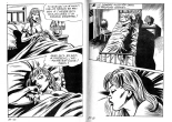 Elvifrance - Incube - T73 - Un Jour ce sera ton Tour : page 21