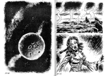 Elvifrance - Incube - T73 - Un Jour ce sera ton Tour : page 22