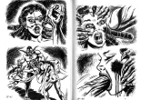 Elvifrance - Incube - T73 - Un Jour ce sera ton Tour : page 24