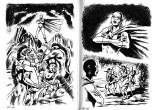 Elvifrance - Incube - T73 - Un Jour ce sera ton Tour : page 25