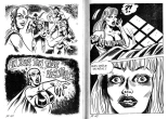 Elvifrance - Incube - T73 - Un Jour ce sera ton Tour : page 26