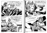 Elvifrance - Incube - T73 - Un Jour ce sera ton Tour : page 27