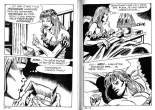 Elvifrance - Incube - T73 - Un Jour ce sera ton Tour : page 29