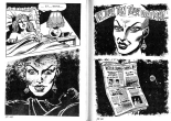 Elvifrance - Incube - T73 - Un Jour ce sera ton Tour : page 30