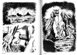 Elvifrance - Incube - T73 - Un Jour ce sera ton Tour : page 31