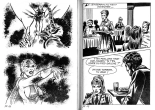 Elvifrance - Incube - T73 - Un Jour ce sera ton Tour : page 32
