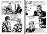 Elvifrance - Incube - T73 - Un Jour ce sera ton Tour : page 33