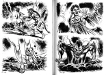 Elvifrance - Incube - T73 - Un Jour ce sera ton Tour : page 37