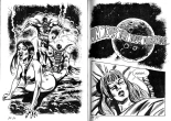 Elvifrance - Incube - T73 - Un Jour ce sera ton Tour : page 38