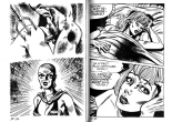 Elvifrance - Incube - T73 - Un Jour ce sera ton Tour : page 40