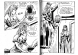 Elvifrance - Incube - T73 - Un Jour ce sera ton Tour : page 41