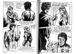 Elvifrance - Incube - T73 - Un Jour ce sera ton Tour : page 44
