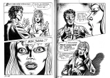 Elvifrance - Incube - T73 - Un Jour ce sera ton Tour : page 45