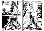 Elvifrance - Incube - T73 - Un Jour ce sera ton Tour : page 48