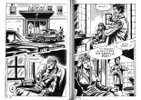 Elvifrance - Incube - T73 - Un Jour ce sera ton Tour : page 51