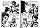 Elvifrance - Incube - T73 - Un Jour ce sera ton Tour : page 54