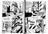 Elvifrance - Incube - T73 - Un Jour ce sera ton Tour : page 60
