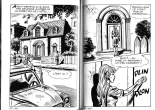 Elvifrance - Incube - T73 - Un Jour ce sera ton Tour : page 61