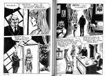 Elvifrance - Incube - T73 - Un Jour ce sera ton Tour : page 62