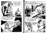 Elvifrance - Incube - T73 - Un Jour ce sera ton Tour : page 63