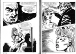 Elvifrance - Incube - T73 - Un Jour ce sera ton Tour : page 65