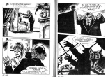 Elvifrance - Incube - T73 - Un Jour ce sera ton Tour : page 66