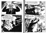 Elvifrance - Incube - T73 - Un Jour ce sera ton Tour : page 67