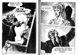 Elvifrance - Incube - T73 - Un Jour ce sera ton Tour : page 68