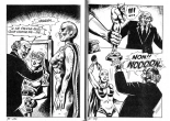 Elvifrance - Incube - T73 - Un Jour ce sera ton Tour : page 71